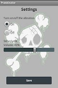 Prankinator 截图 4