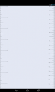 Ruler! Ruler! screenshot 1