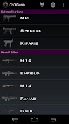 Guns for BO gönderen