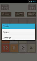 2048PP poster