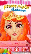 Prom Night Makeover screenshot 2