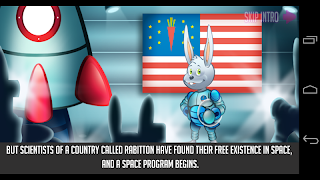 ASTRORAB screenshot 3