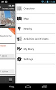 Boston Screenshot 5