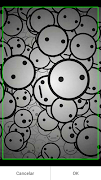 4 Schermata Backgrounds Wallpapers Chat