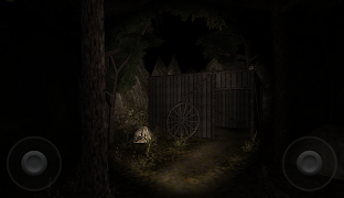 Forest 2 Ekran Görüntüsü 7