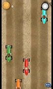 Racing 2d ảnh chụp màn hình 2