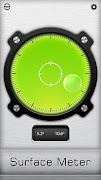 Bubble Level ảnh chụp màn hình 2