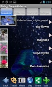Biology Sample Collector screenshot 1