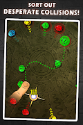 Magic Wingdom Screenshot 7