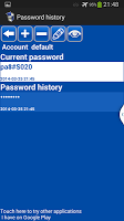 Statistics of numbers screenshot 2