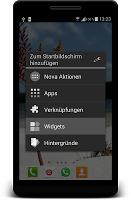 TuneUp Utilities Widget screenshot 5