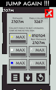 Jump Again Ekran Görüntüsü 7