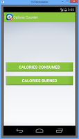 Health Expert screenshot 3