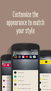 Sloth Launcher скриншот 4
