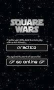 Square Wars bài đăng