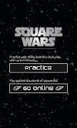 Square Wars gönderen