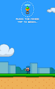 Grappling Garry screenshot 6