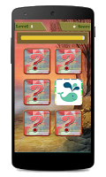 The Memory Master screenshot 2