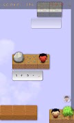 MathJumper LITE 截图 3