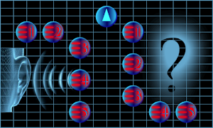 Ear Training Basic screenshot 5