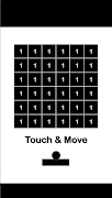 1 Schermata Black Block