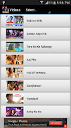Arijit Singh All Collection Screenshot 1
