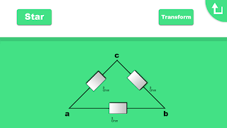 Power Tool Electronic Suite screenshot 6