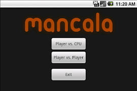 Mancala bài đăng