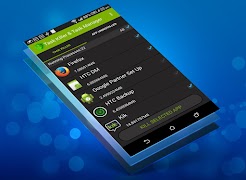 Task Killer And Task Manager Cartaz