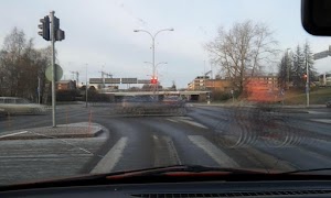 Motion Camera 截图 3