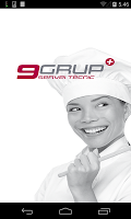 پوستر 9grup