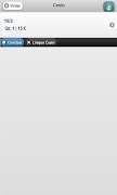 CDGO Music Store screenshot 1