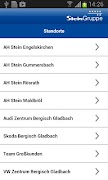 Stein-Gruppe screenshot 7