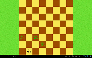 64 screenshot 3