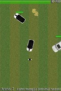Lethal Racing - FREE! gönderen