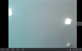 2M Front Camera الملصق