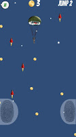 Indian Army - Guts and Glory screenshot 3