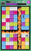 Bubbles 2 HD plakat