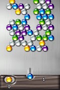 Crazy Bubble Boom Pro screenshot 4