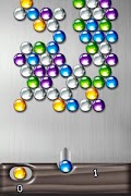 Crazy Bubble Boom Pro Screenshot 4