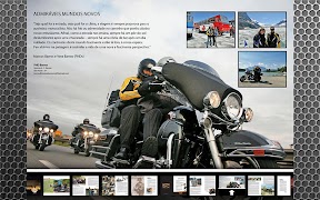 PHD 2011 اسکرین شاٹ 2