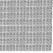 SuperVibrate 포스터