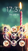 Custom Photo Locker-DIY Locker 스크린샷 4
