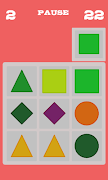 GEOMETRIC TILES screenshot 5