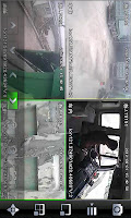DSSClient Ekran Görüntüsü 2