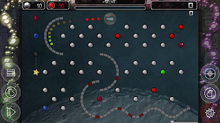 Super Peg World screenshot 3