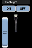 Flashlight bài đăng