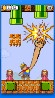 Princess Panic screenshot 2