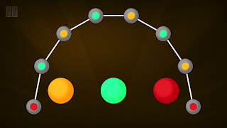 chro.mono screenshot 1