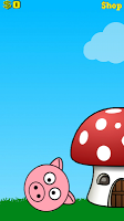 Smash The Piggy imagem de tela 1